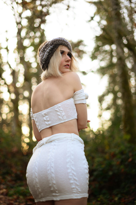 Pacific Northwest Photography