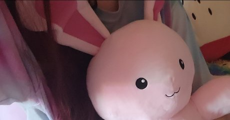 Bunnie  Only Of Account