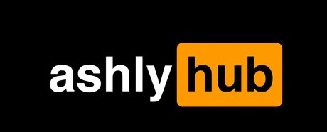 Ashlyhub