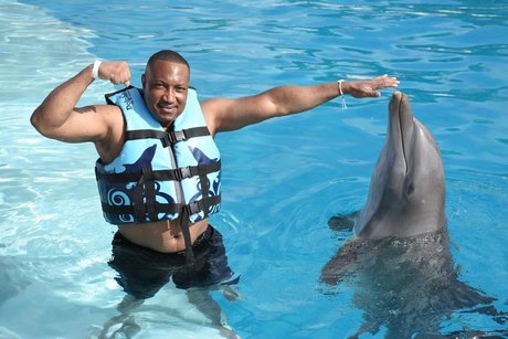 Peterbernard  nude leaked OnlyFans photo