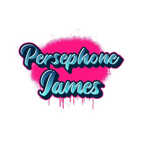 Persephone James