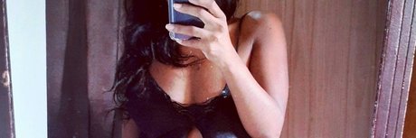 Lyla Escorpiana Perigosa 