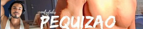 Pequizao