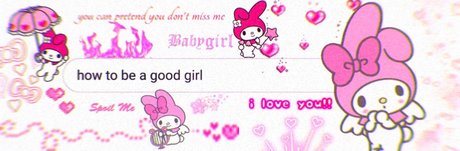 Meg  nude leaked OnlyFans photo