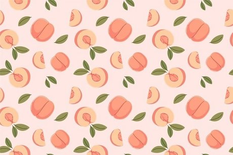 Peaches
