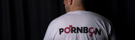 Pbcnfree  nude leaked OnlyFans photo