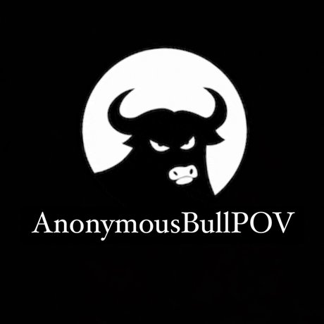 Anonymousbullpov