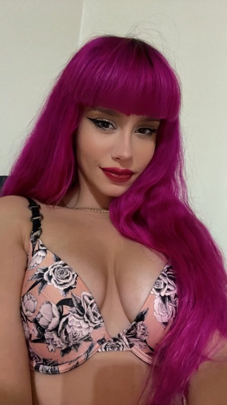 Charlottesext With Me