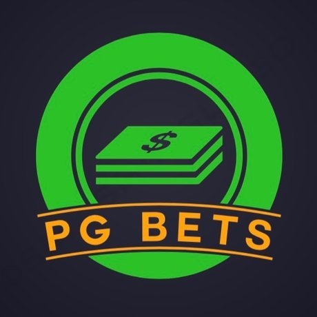 Pg Bets