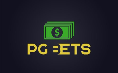Pg Bets
