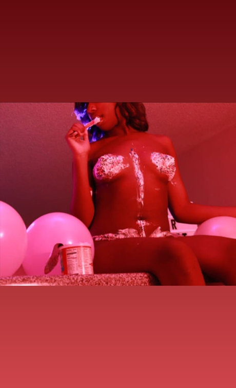 Edcep  nude leaked OnlyFans photo