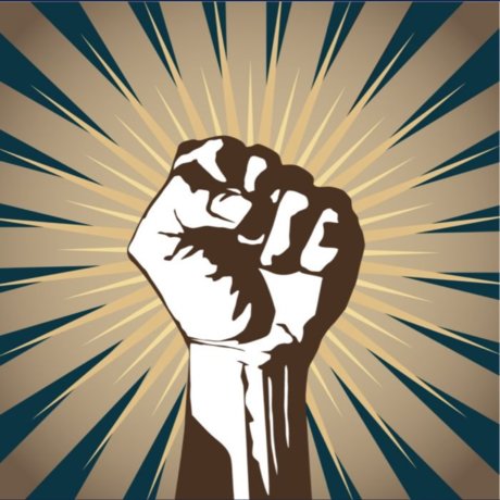 Playmastersb  nude leaked OnlyFans photo