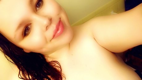 Kandyyy Love  nude leaked OnlyFans photo