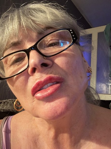 At Natalies Sauna Massage