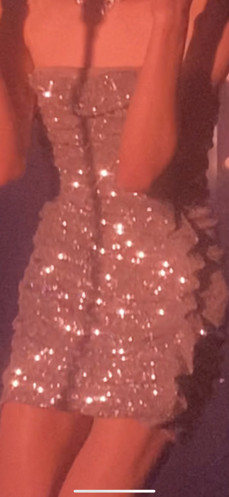 Queendaddy Kleopatracesar