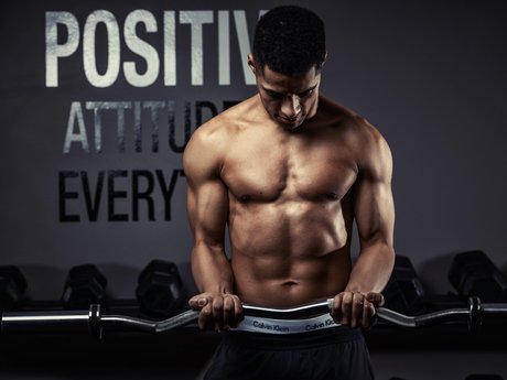 Bruno  nude leaked OnlyFans photo