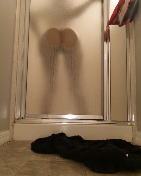 Prada Dior Xxx Conent 18 