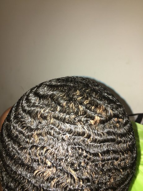 Dl College Top Player