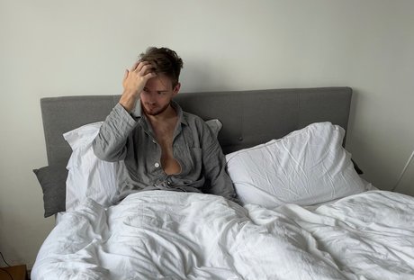 Popperspup Ampamp Popperstop