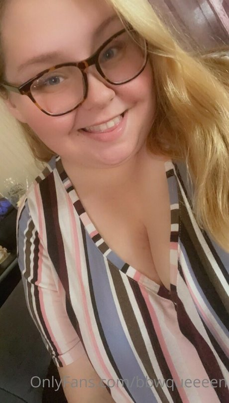 Bbwqueeeen