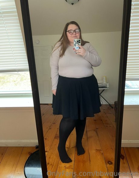 Bbwqueeeen