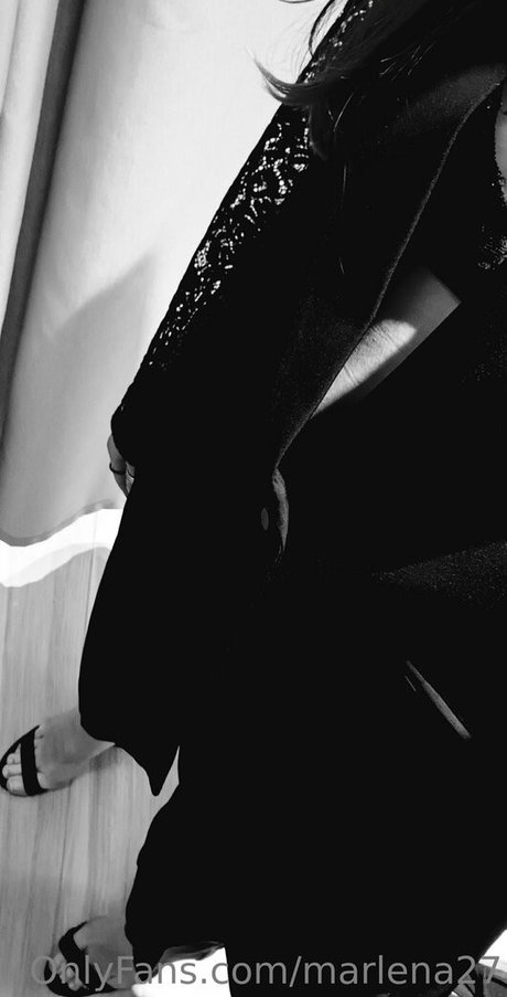 Marlena27