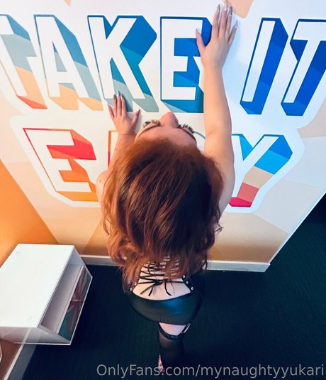 Mynaughtyyukari