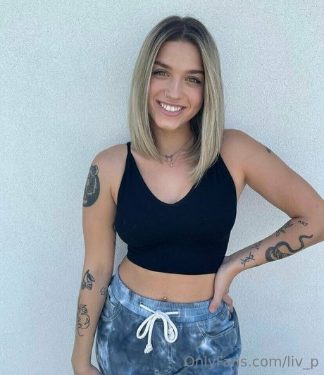 Livp