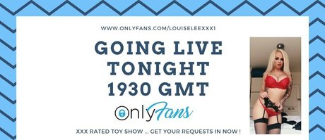 Louiseleexxx1