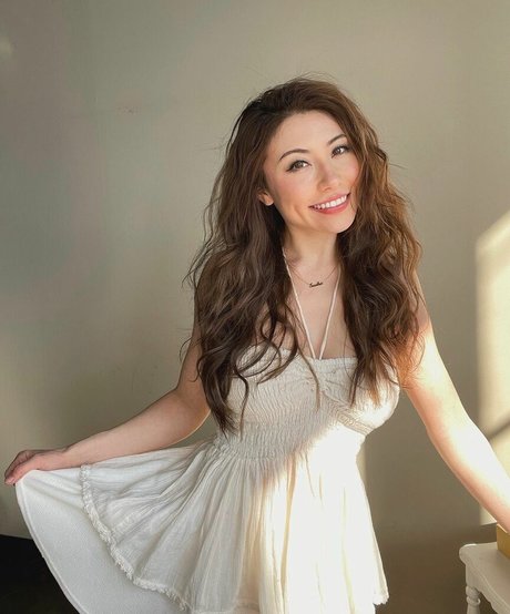 Sasha Emiri