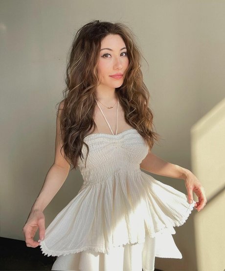 Sasha Emiri
