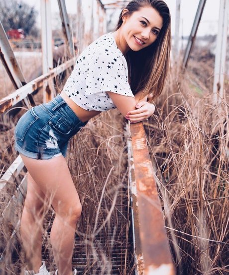 Sasha Emiri