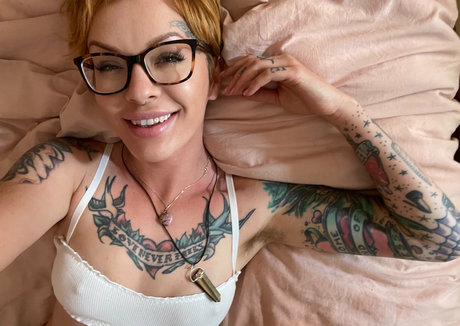 Thedannygoldexperience