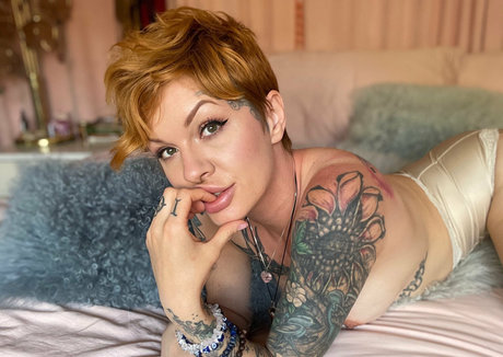 Thedannygoldexperience