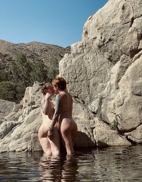 Thedannygoldexperience