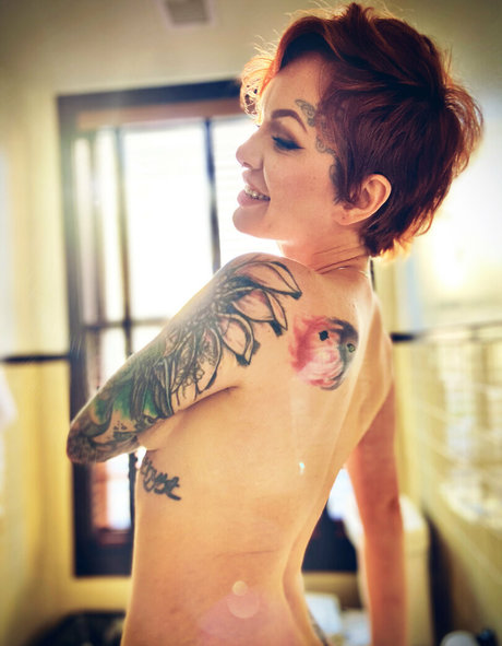 Thedannygoldexperience