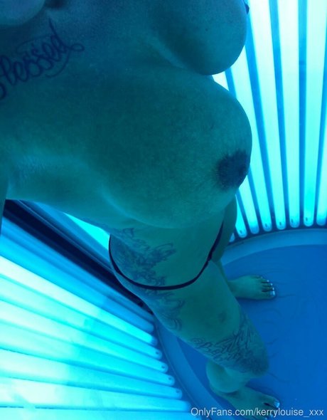 Kerrylouisexxx