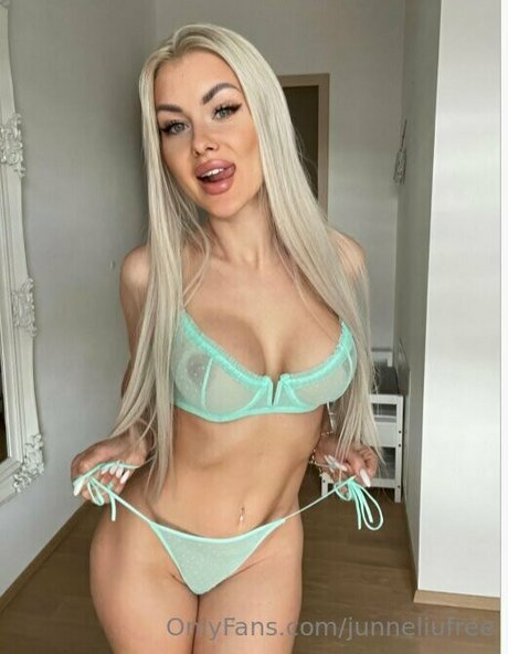 Junneliufree