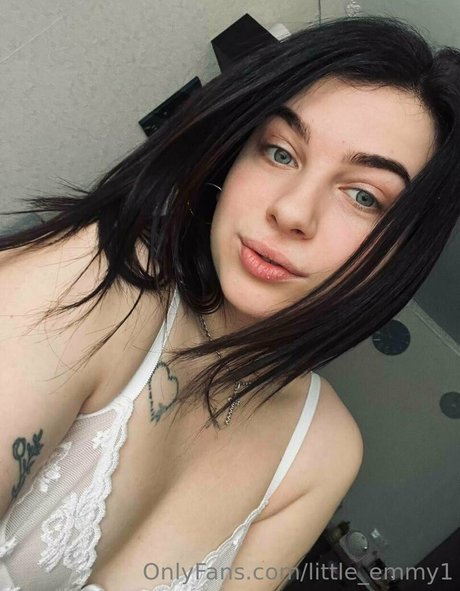 Littleemmy1