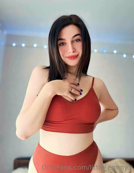 Littleemmy1