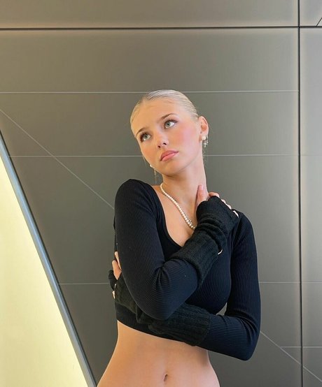 Elenazbt