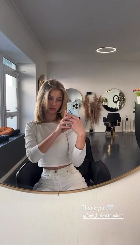 Elenazbt
