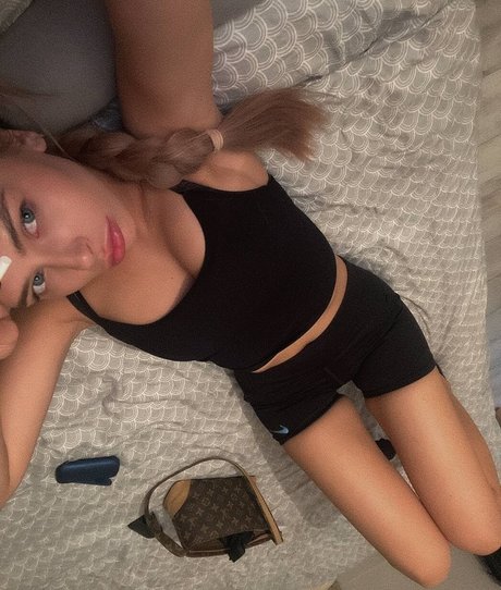 Mihalina Novakovskaya