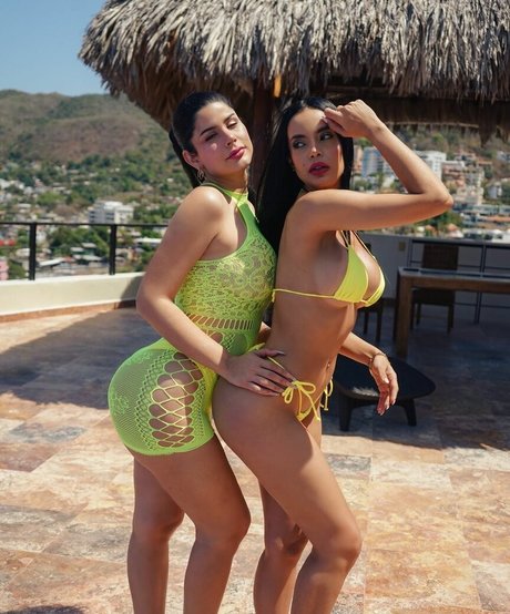 Mariell Andreina Rodriguez