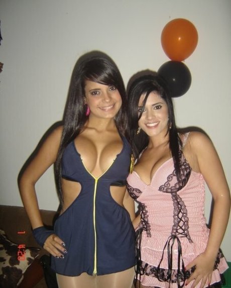 Mariell Andreina Rodriguez