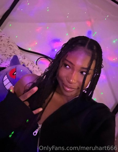 Meruhart666