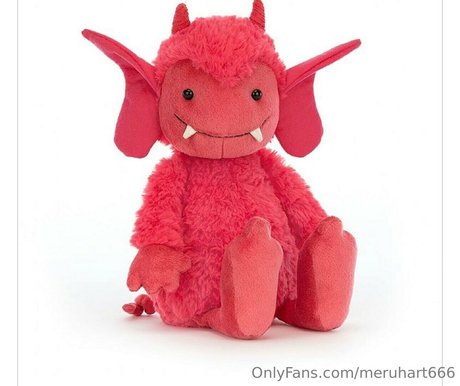 Meruhart666