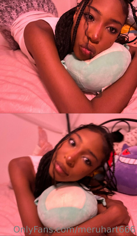 Meruhart666