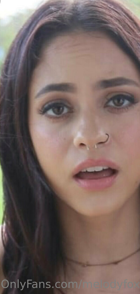 Melodyfoxxx
