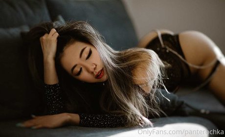 Panterochka
